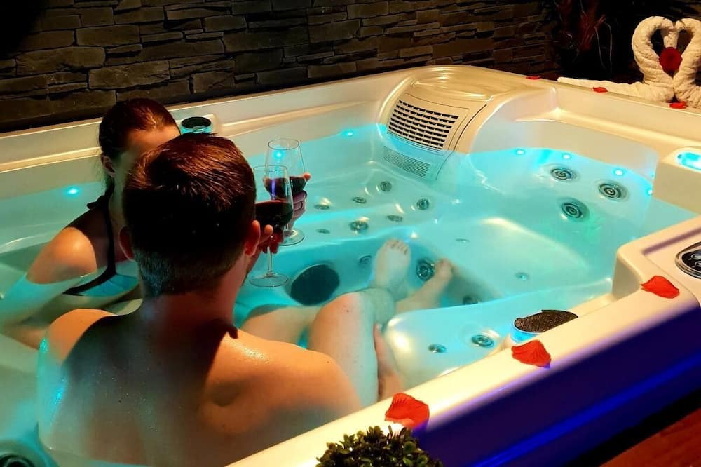 Photo of Others in Berlaimont