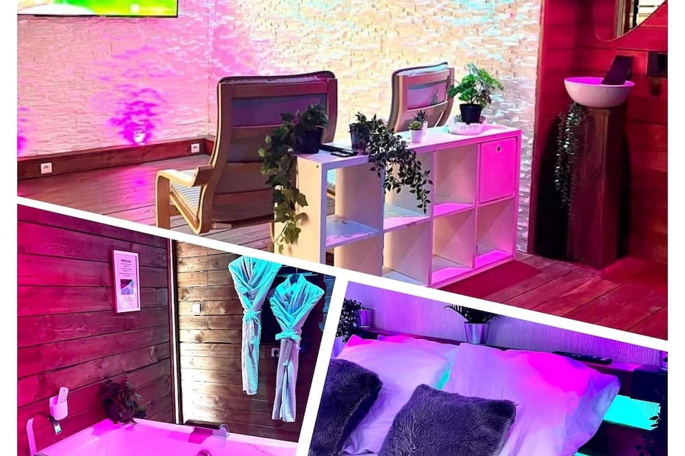 Photo of Others in Berlaimont