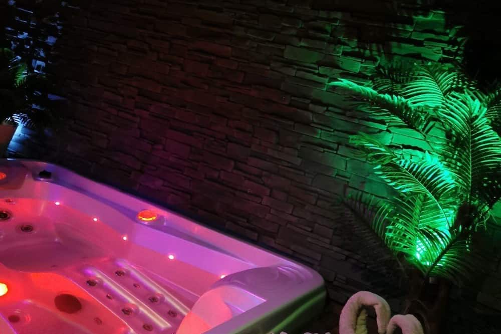 Photo of Others in Berlaimont