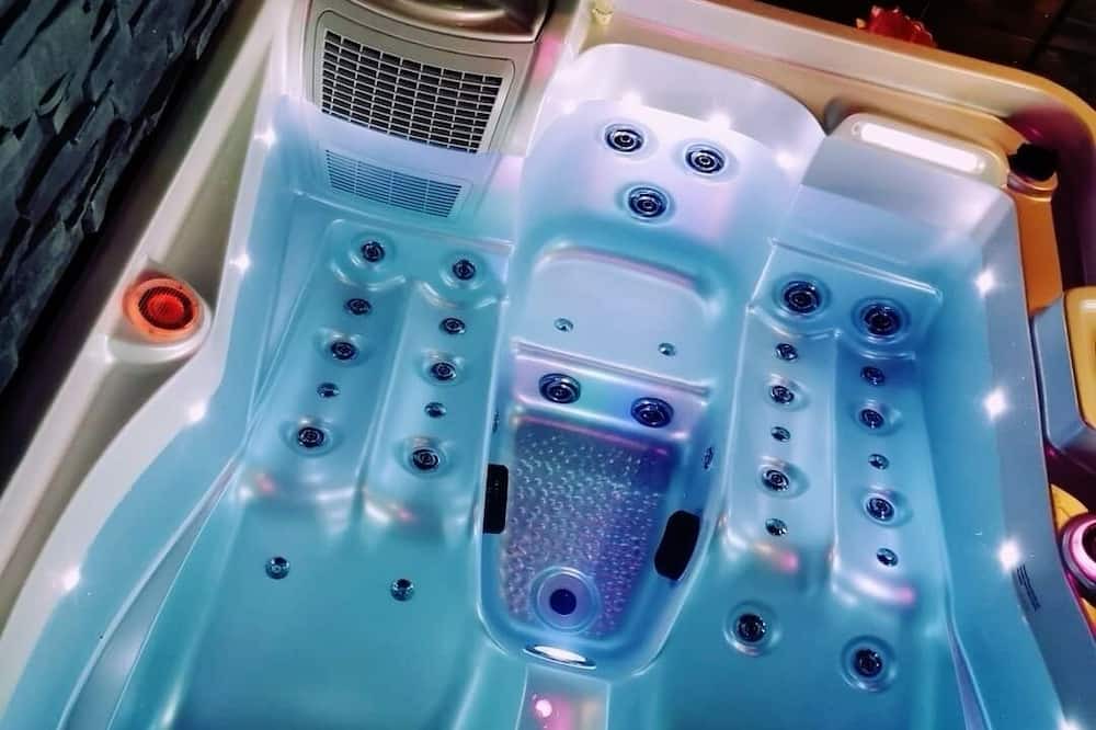 Photo of Others in Berlaimont