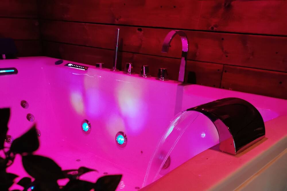 Photo of Others in Berlaimont