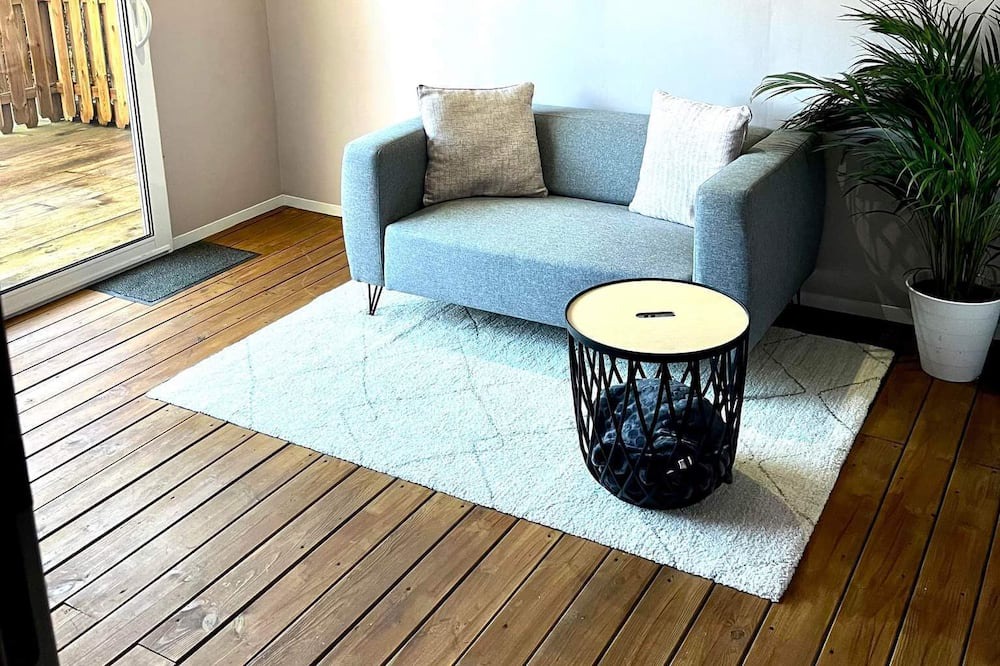 Photo of Others in Berlaimont