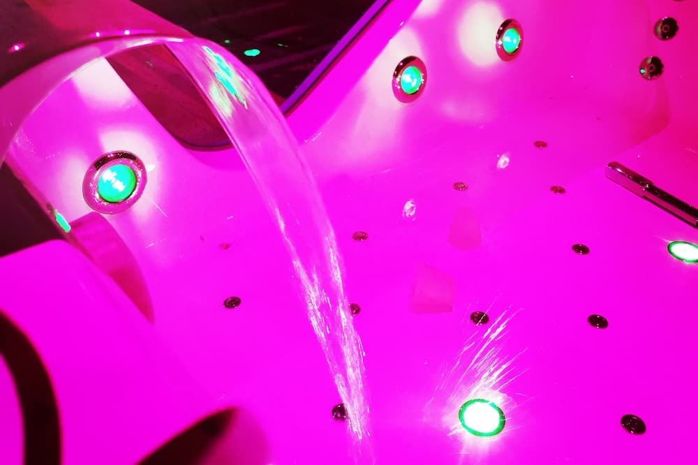 Photo of Others in Berlaimont