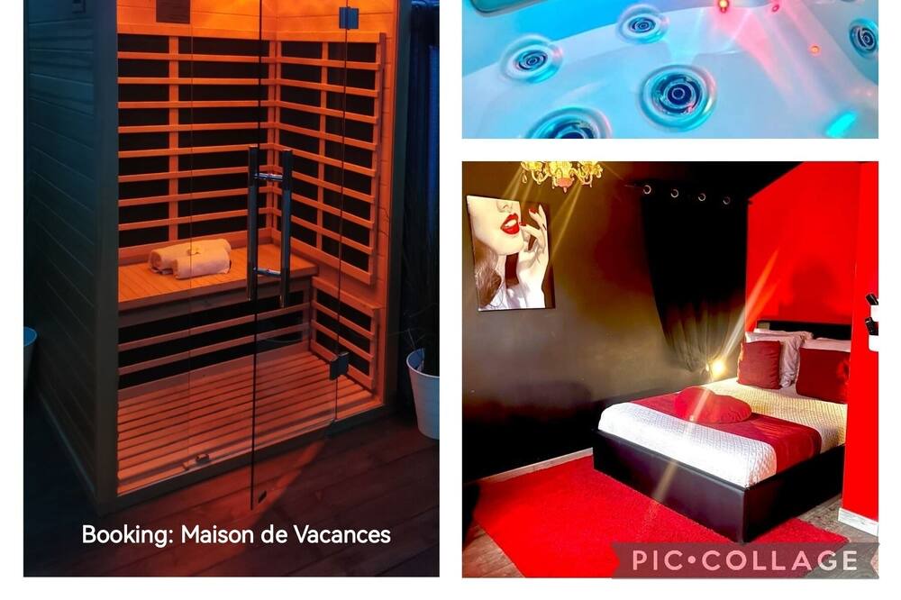 Photo of Others in Berlaimont