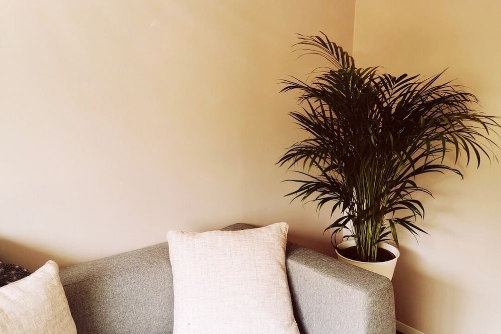 Photo of Others in Berlaimont