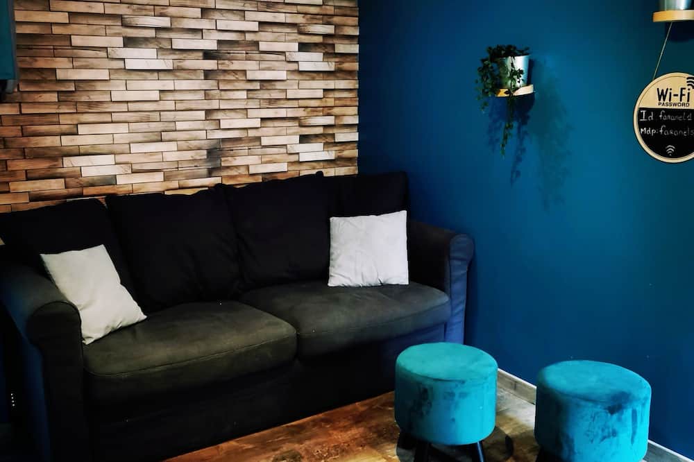 Photo of Others in Berlaimont