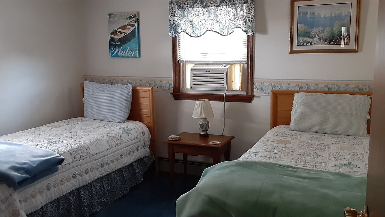 Photo of Others in Acton