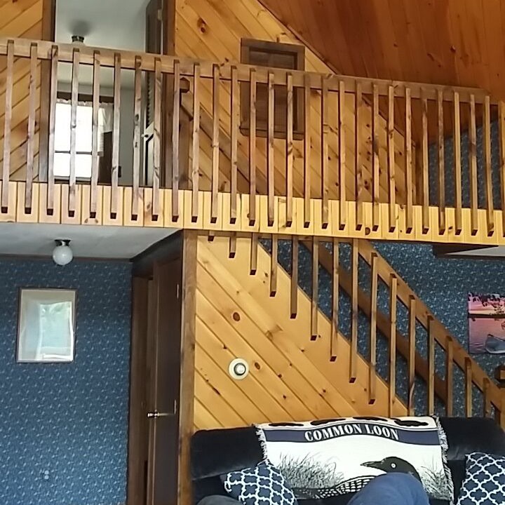 Photo of Others in Acton