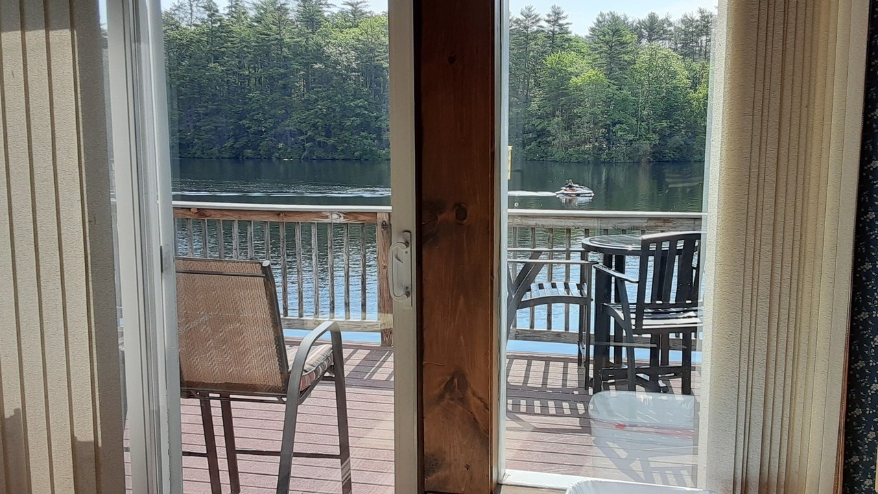 Photo of Others in Acton