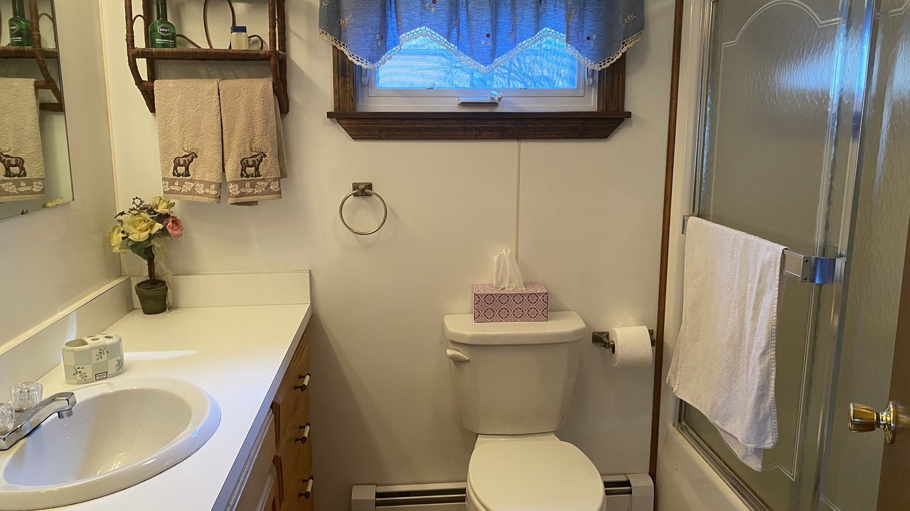 Photo of Others in Acton