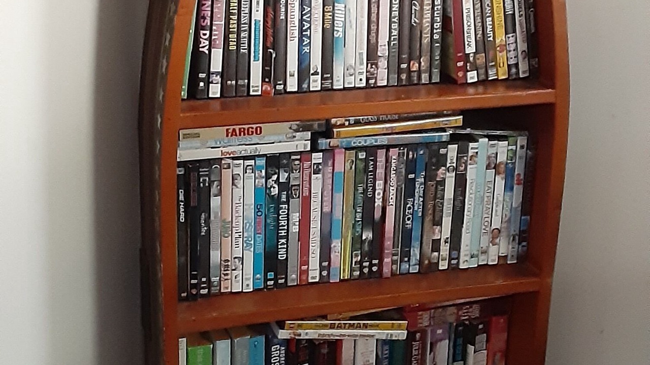 Photo of Others in Acton