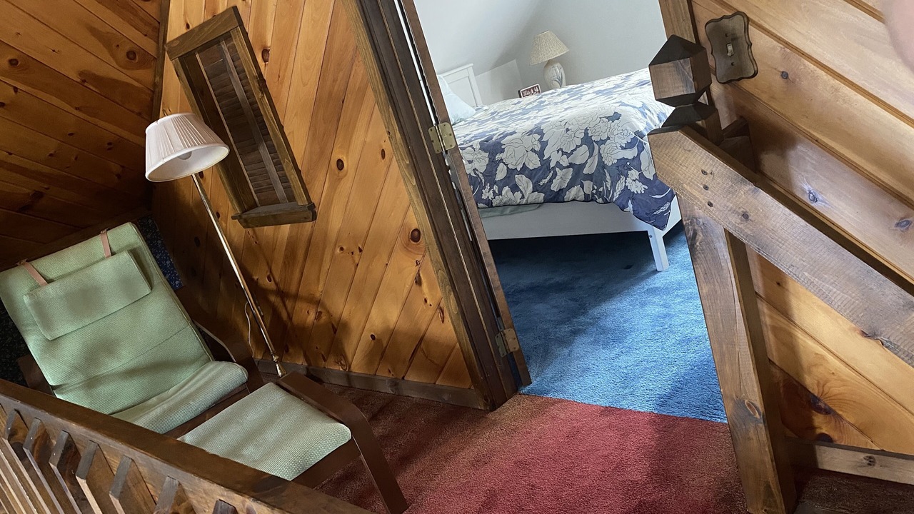 Photo of Others in Acton