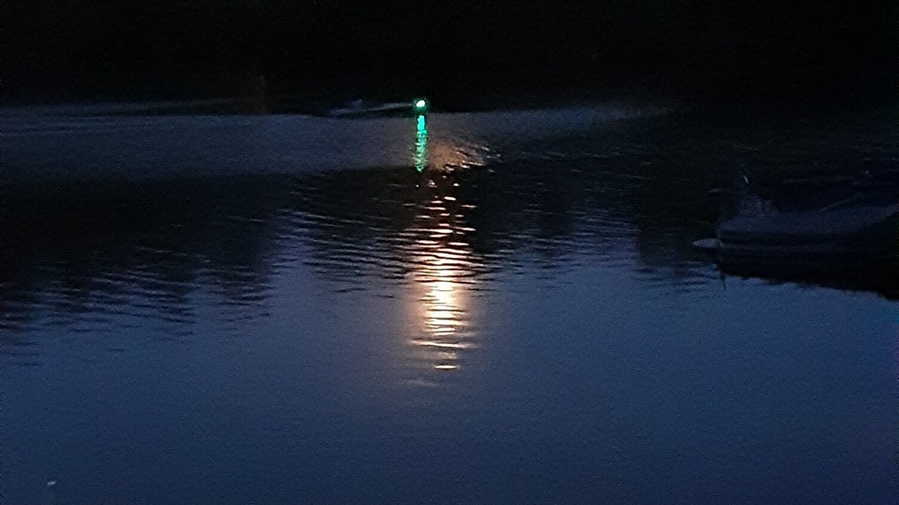 Photo of Outdoor in Acton