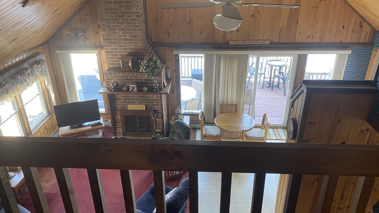 Photo of Others in Acton