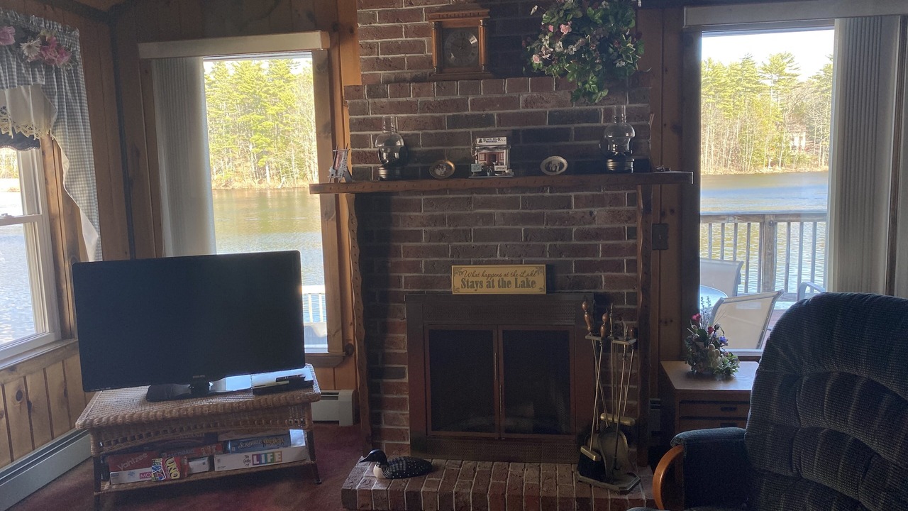 Photo of Others in Acton