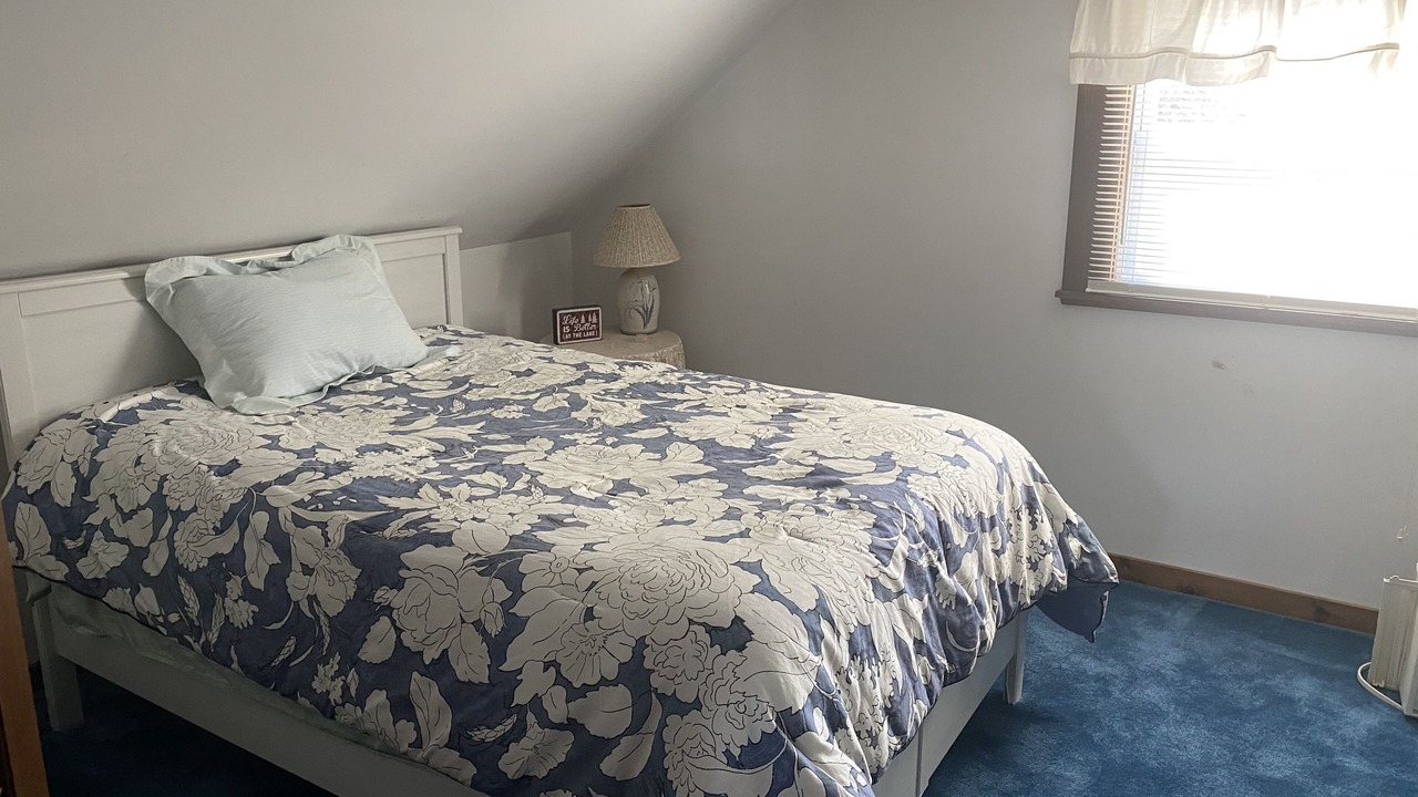 Photo of Others in Acton