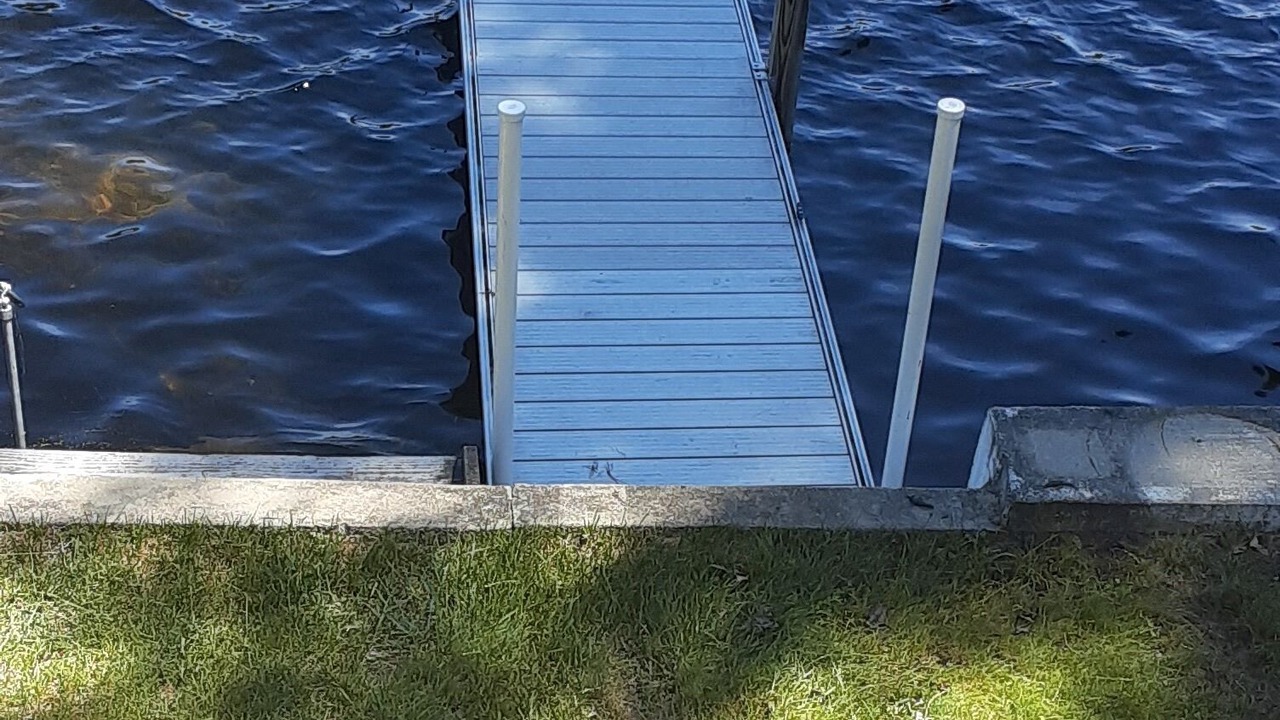 Photo of Outdoor in Acton