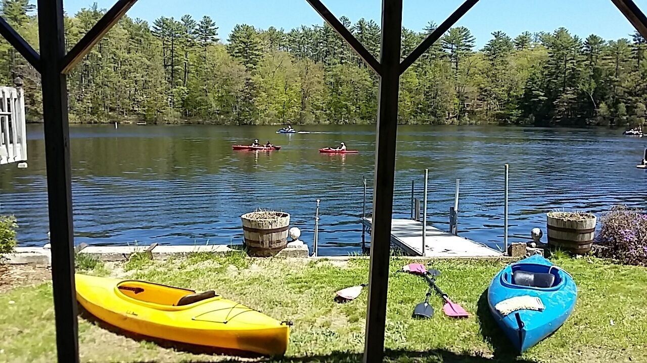 Photo of Others in Acton