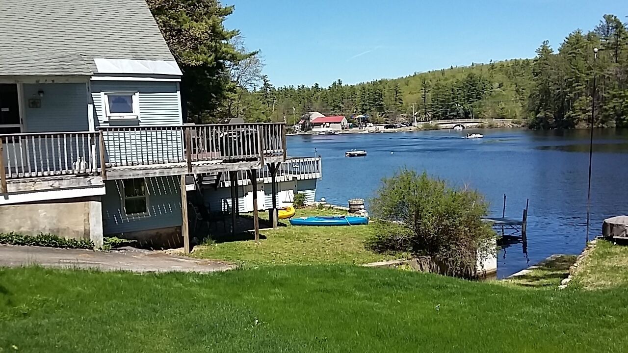 Photo of Others in Acton