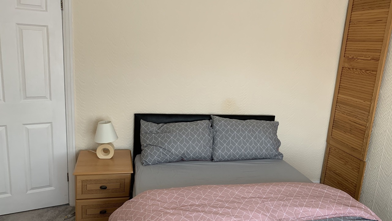 Photo of Others in Leigh