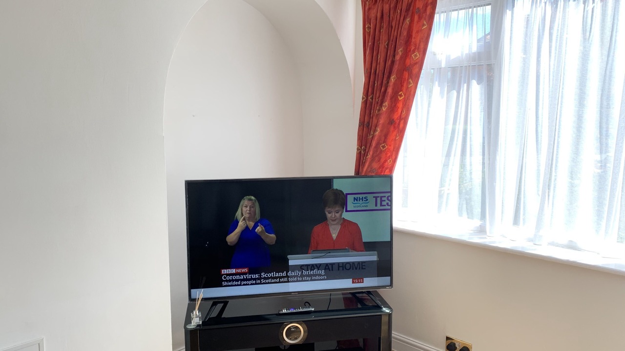 Photo of Others in Leigh