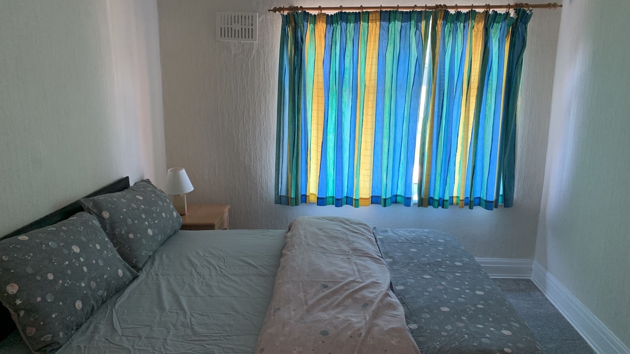 Photo of Others in Leigh