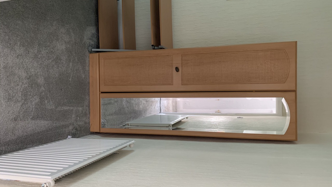 Photo of Others in Leigh