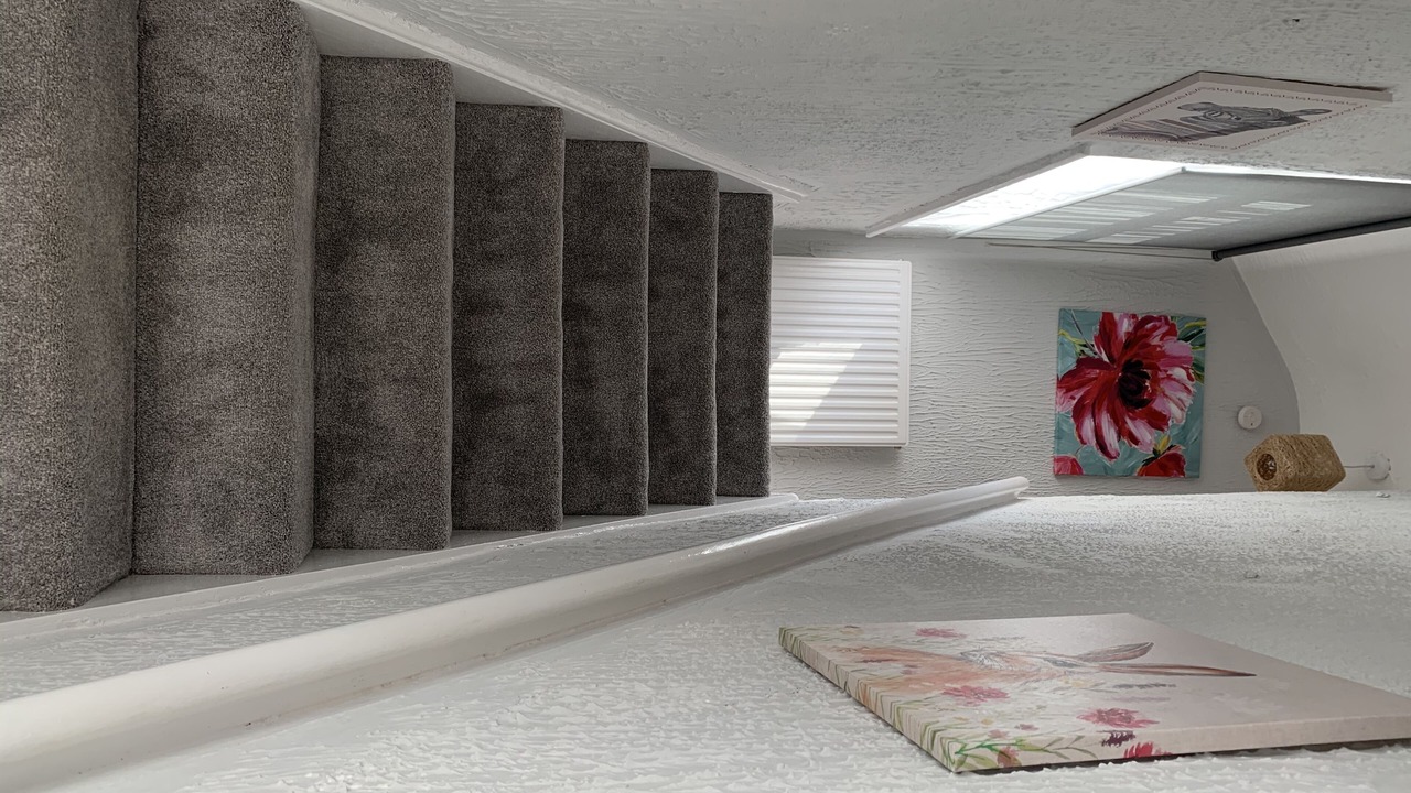 Photo of Others in Leigh