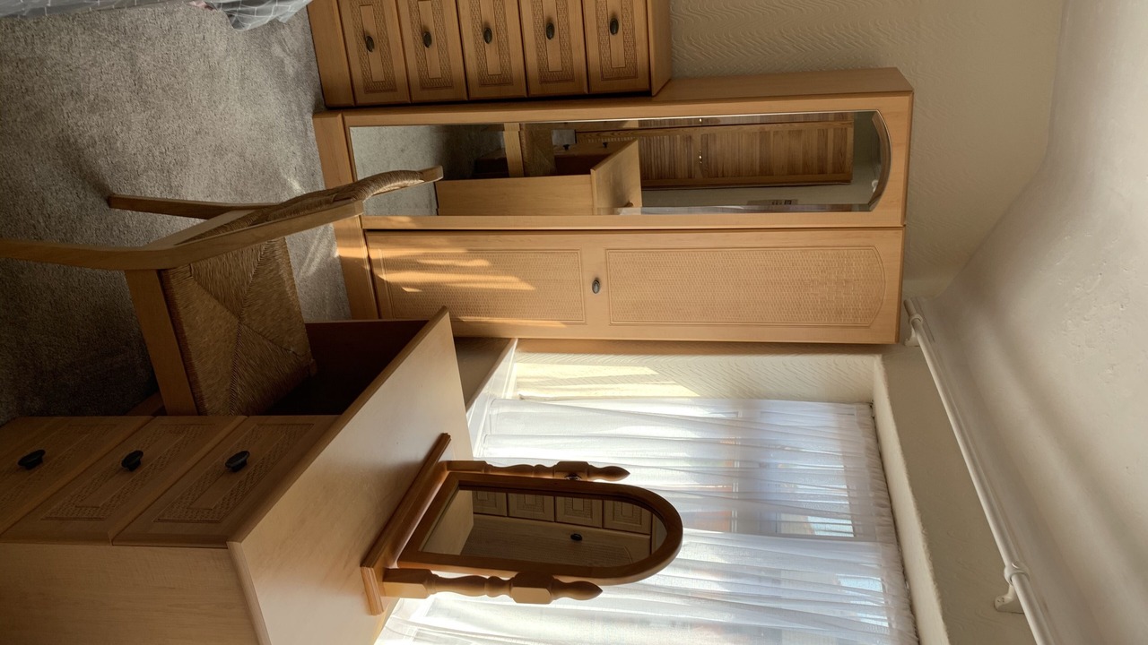 Photo of Others in Leigh