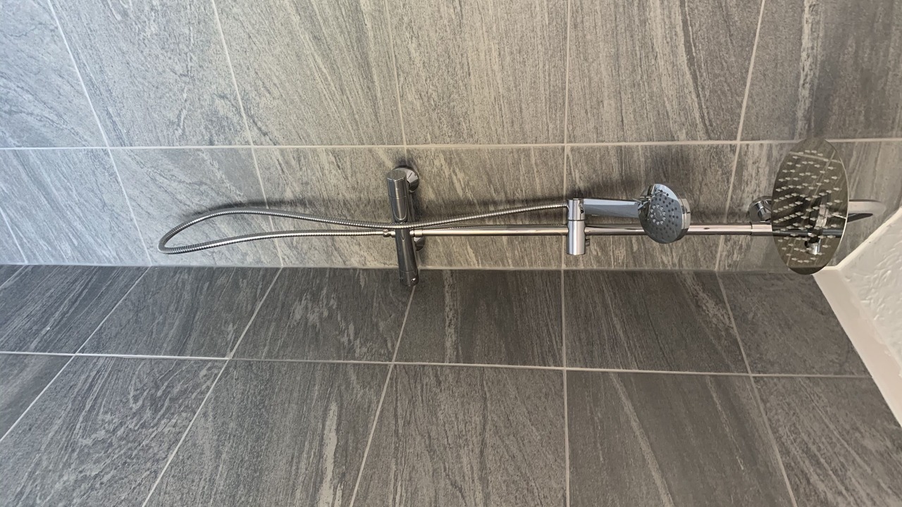 Photo of Others in Leigh