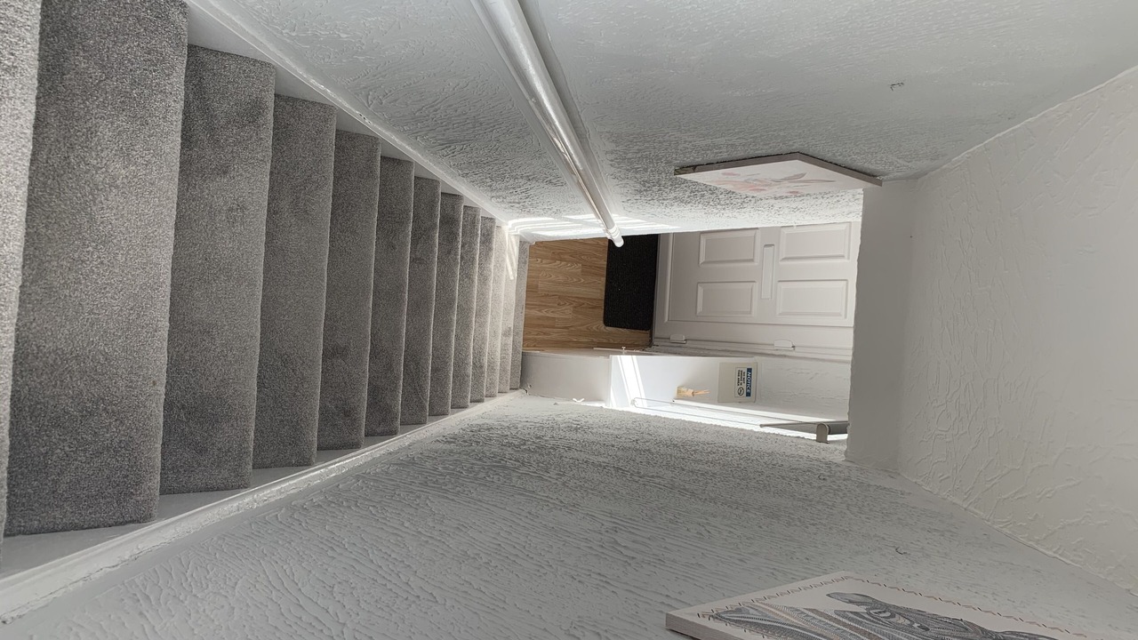 Photo of Others in Leigh