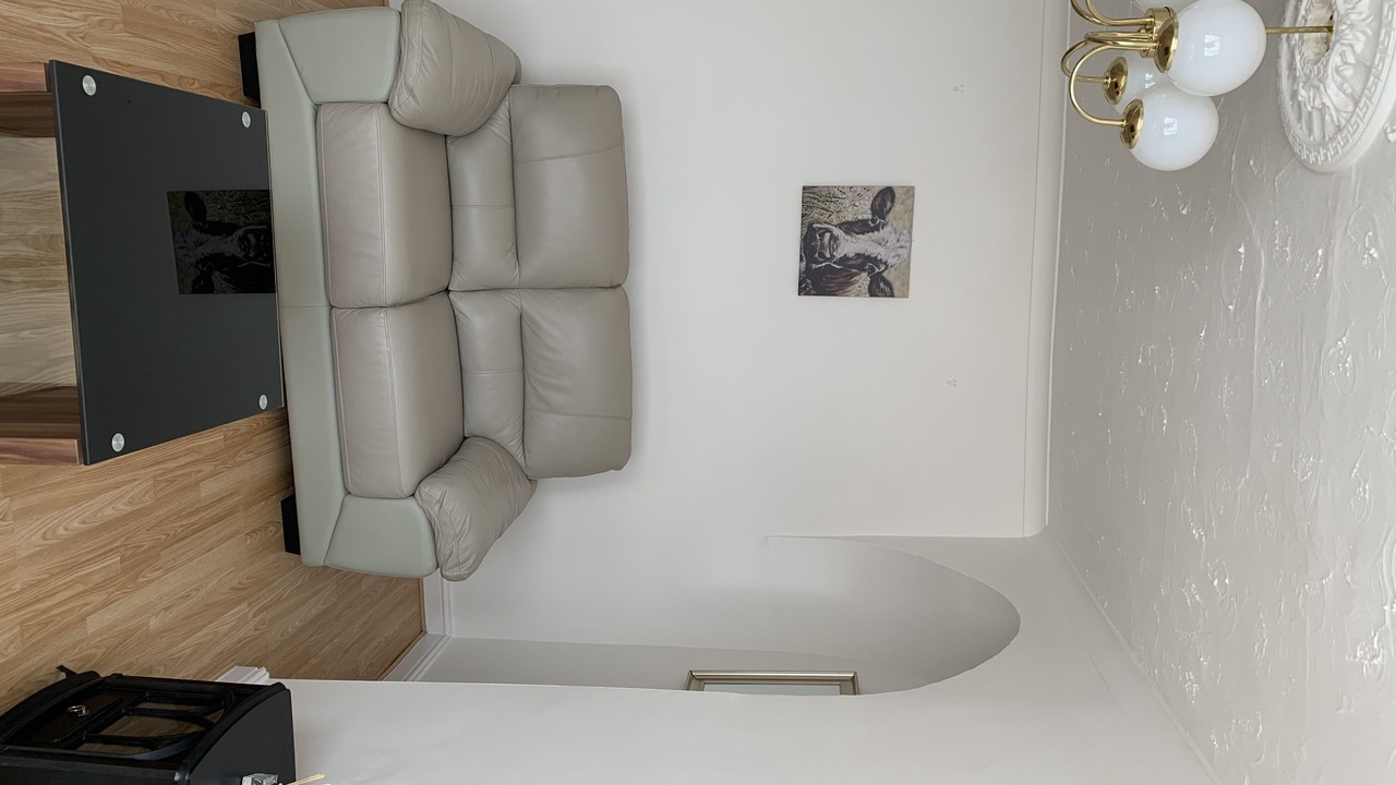 Photo of Others in Leigh