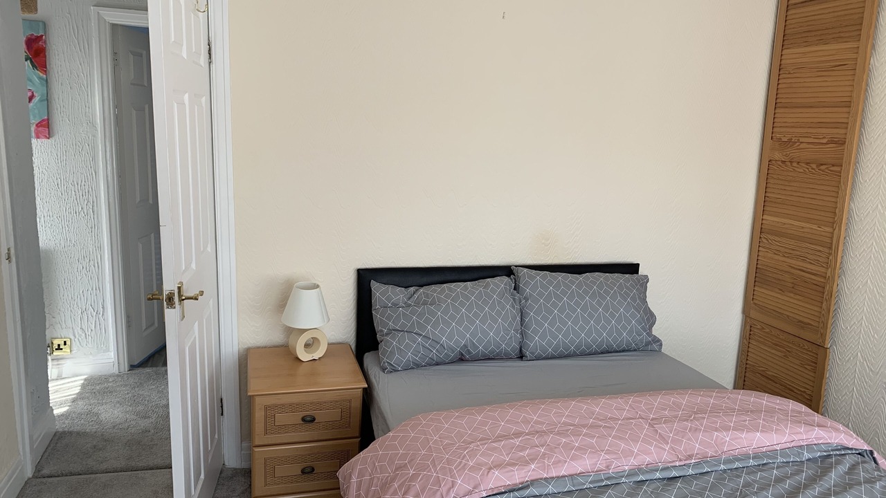 Photo of Others in Leigh