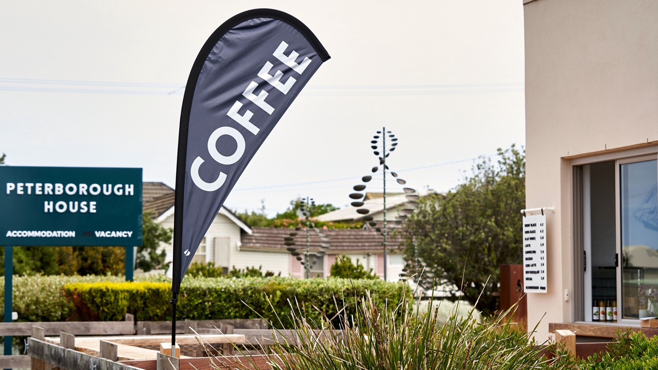 Photo of Outdoor in Peterborough