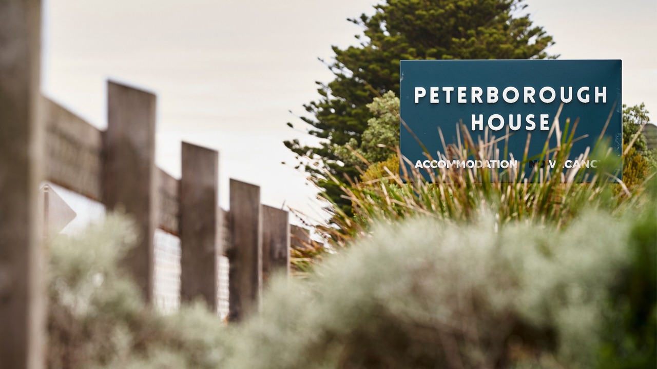 Photo of Outdoor in Peterborough