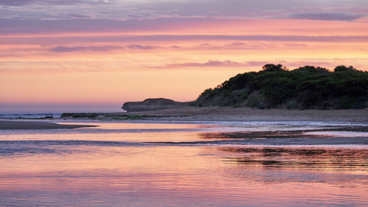 Photo of Outdoor in Peterborough