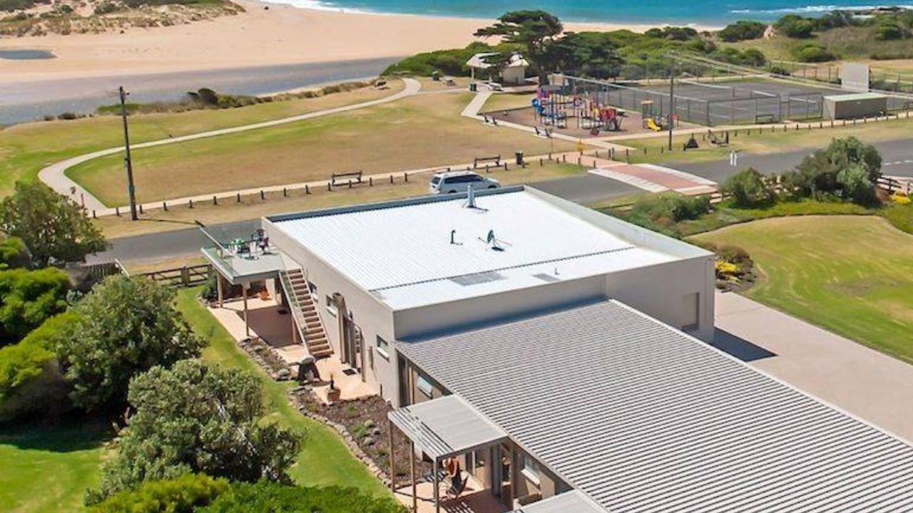 Photo of Outdoor in Peterborough