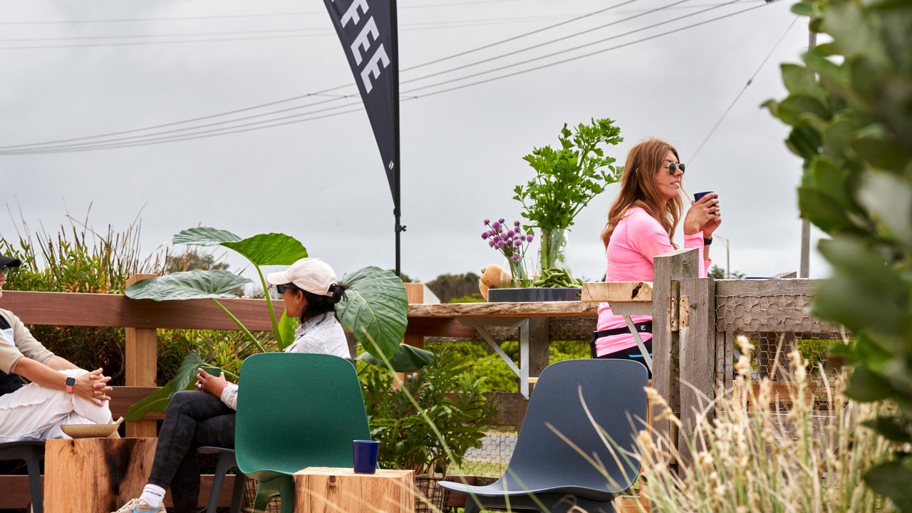 Photo of Others in Peterborough