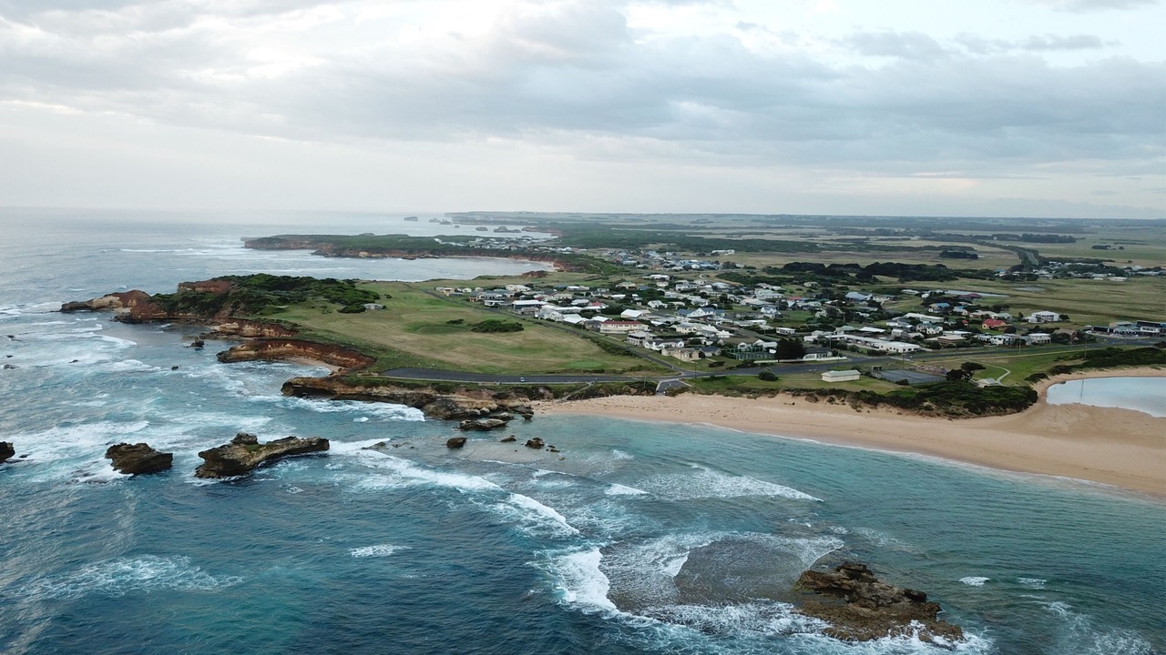 Photo of Others in Peterborough