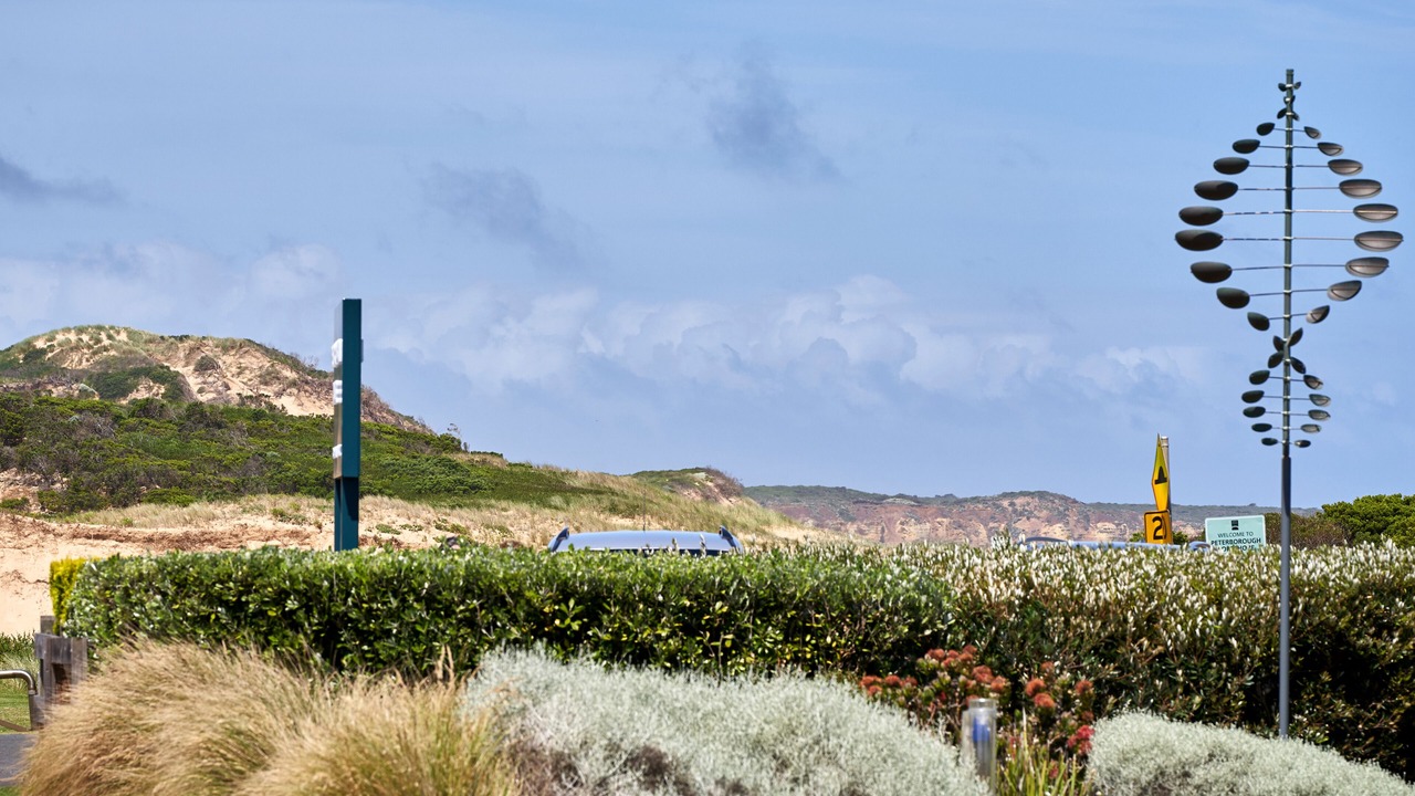 Photo of Outdoor in Peterborough