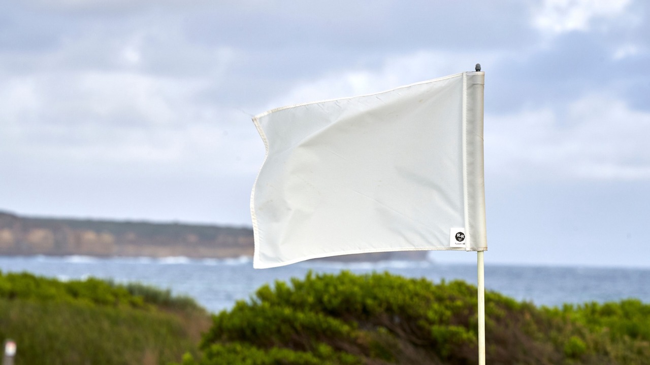 Photo of Others in Peterborough