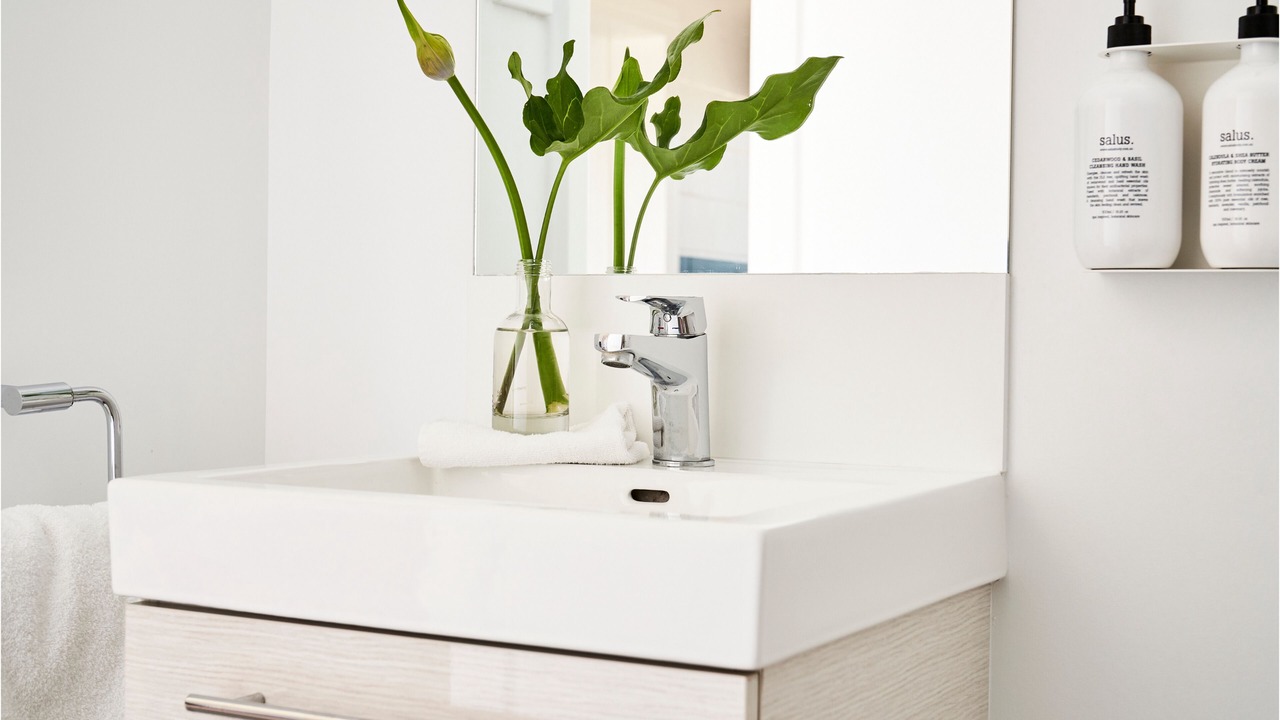 Photo of Others in Peterborough