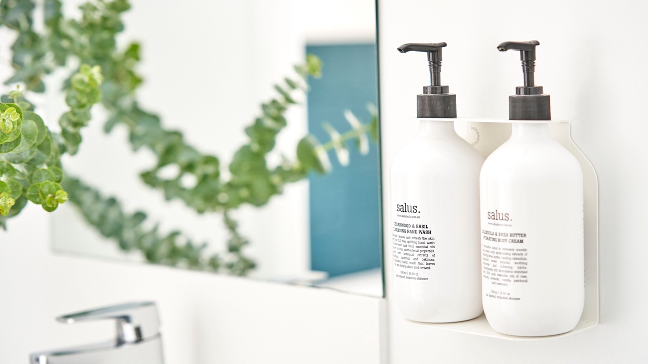 Photo of Others in Peterborough