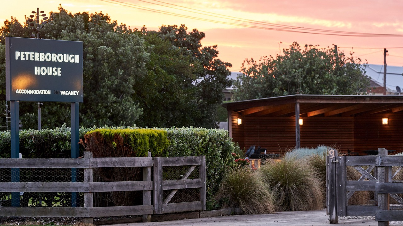 Photo of Outdoor in Peterborough