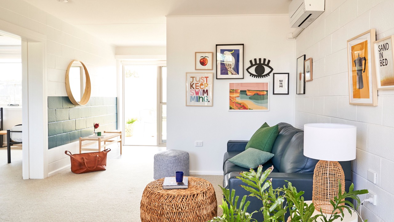 Photo of Bedroom in Peterborough