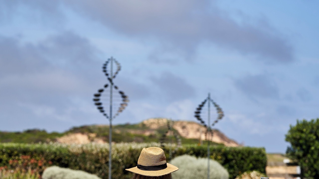 Photo of Outdoor in Peterborough