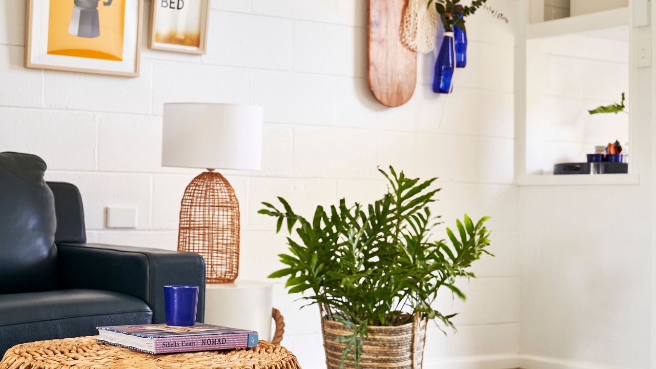 Photo of Bedroom in Peterborough