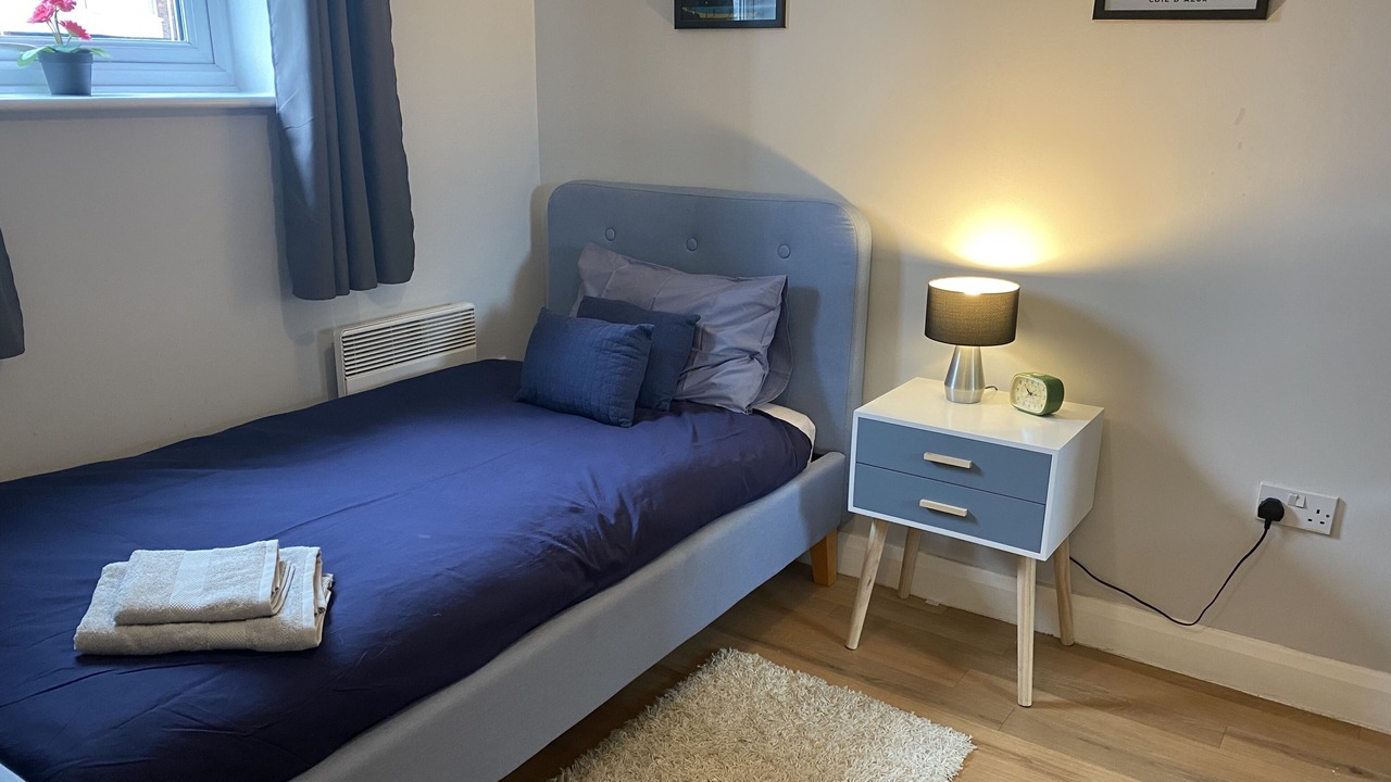 Photo of Others in Gamston