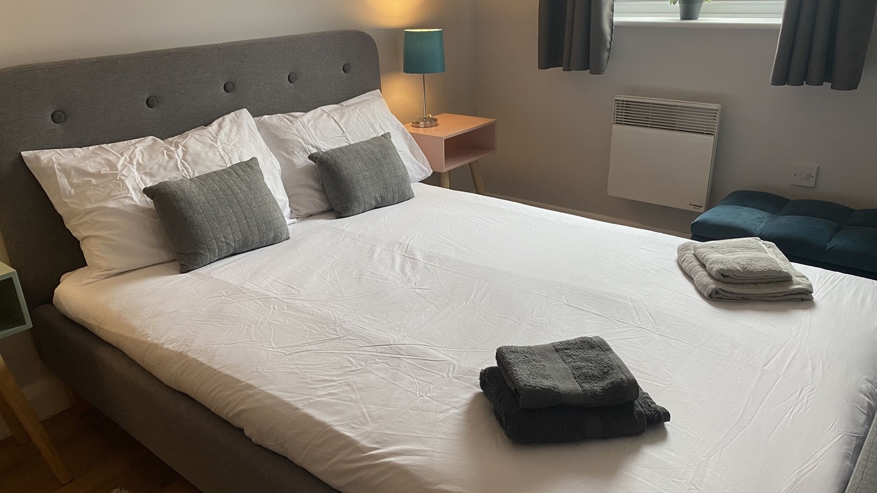 Photo of Others in Gamston