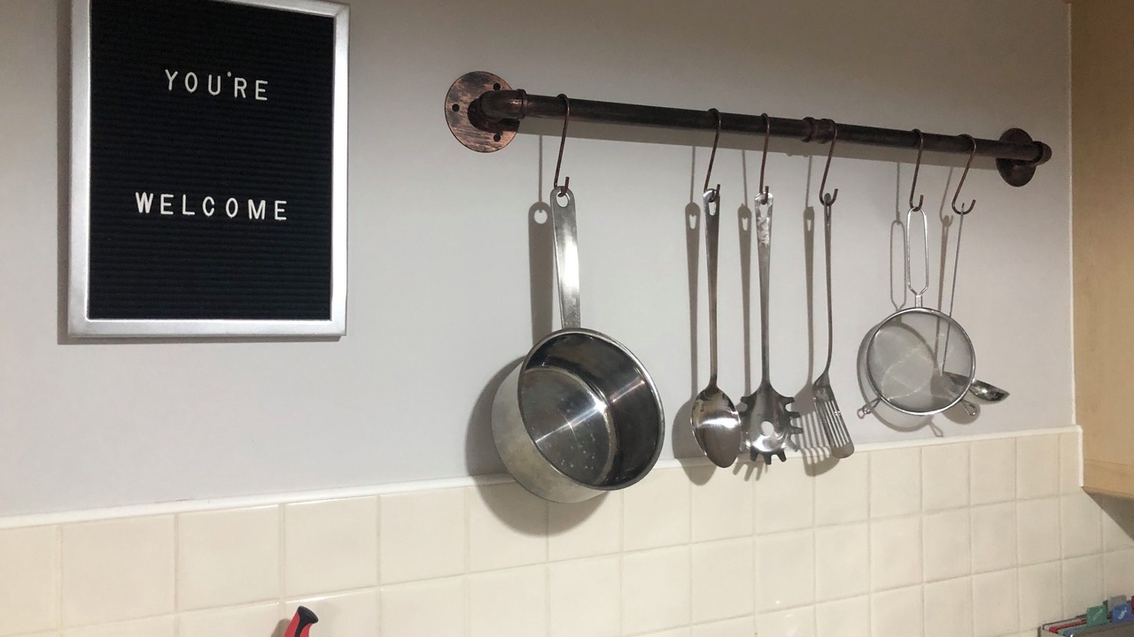 Photo of Others in Gamston